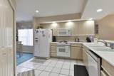 77 Anglers Pointe Drive - Photo 6