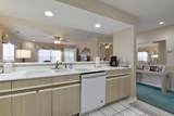 77 Anglers Pointe Drive - Photo 7