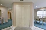77 Anglers Pointe Drive - Photo 8