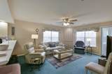 77 Anglers Pointe Drive - Photo 9