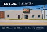 311 Waverly Avenue - Photo 1
