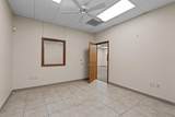 311 Waverly Avenue - Photo 10