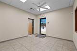 311 Waverly Avenue - Photo 11