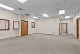 311 Waverly Avenue - Photo 13