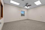 311 Waverly Avenue - Photo 15