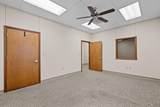 311 Waverly Avenue - Photo 16