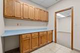 311 Waverly Avenue - Photo 17
