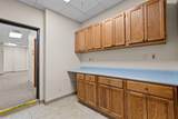 311 Waverly Avenue - Photo 18