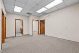 311 Waverly Avenue - Photo 19