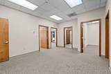 311 Waverly Avenue - Photo 20
