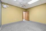 311 Waverly Avenue - Photo 23