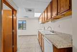 311 Waverly Avenue - Photo 24