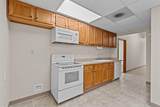 311 Waverly Avenue - Photo 25
