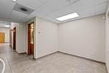 311 Waverly Avenue - Photo 26