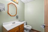 311 Waverly Avenue - Photo 27