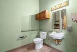 311 Waverly Avenue - Photo 28