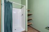 311 Waverly Avenue - Photo 29