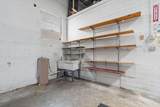 311 Waverly Avenue - Photo 36