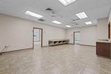 311 Waverly Avenue - Photo 40