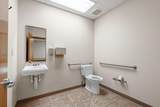 311 Waverly Avenue - Photo 41