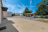 311 Waverly Avenue - Photo 47