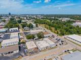 311 Waverly Avenue - Photo 49