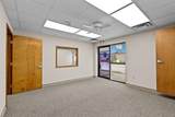 311 Waverly Avenue - Photo 9