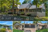 1109 Flicker Drive - Photo 1