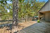 1109 Flicker Drive - Photo 10