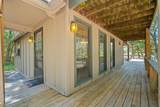 1109 Flicker Drive - Photo 11