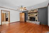 1109 Flicker Drive - Photo 12