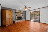 1109 Flicker Drive - Photo 13