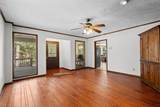1109 Flicker Drive - Photo 14