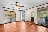 1109 Flicker Drive - Photo 15