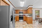 1109 Flicker Drive - Photo 16