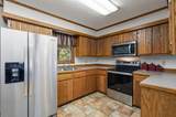 1109 Flicker Drive - Photo 17