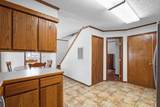 1109 Flicker Drive - Photo 18