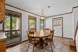1109 Flicker Drive - Photo 19