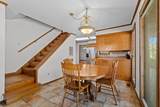 1109 Flicker Drive - Photo 20