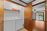 1109 Flicker Drive - Photo 21