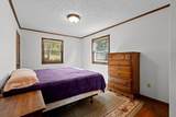 1109 Flicker Drive - Photo 22