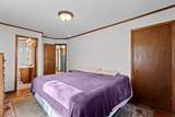 1109 Flicker Drive - Photo 23
