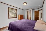 1109 Flicker Drive - Photo 24