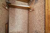 1109 Flicker Drive - Photo 25
