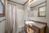 1109 Flicker Drive - Photo 26