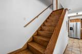 1109 Flicker Drive - Photo 27