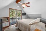 1109 Flicker Drive - Photo 28