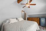 1109 Flicker Drive - Photo 29