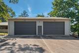 1109 Flicker Drive - Photo 3
