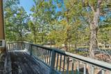 1109 Flicker Drive - Photo 30